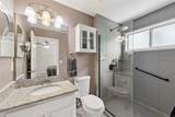 1757 Fritwell Court - Photo 19