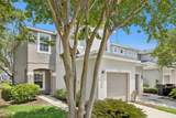 1757 Fritwell Court - Photo 2