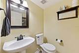 1757 Fritwell Court - Photo 20