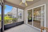 1757 Fritwell Court - Photo 23