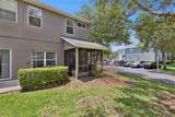 1757 Fritwell Court - Photo 25