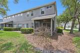 1757 Fritwell Court - Photo 26