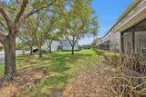 1757 Fritwell Court - Photo 27