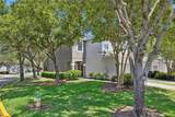 1757 Fritwell Court - Photo 29