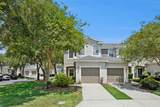 1757 Fritwell Court - Photo 3