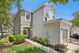 1757 Fritwell Court - Photo 4