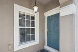 1757 Fritwell Court - Photo 5