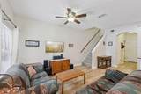 1757 Fritwell Court - Photo 8