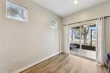 1757 Fritwell Court - Photo 9