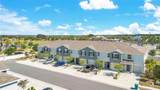5359 Pinecone Court - Photo 38