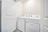 5359 Pinecone Court - Photo 45