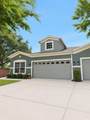 350 Canyon Stone Circle - Photo 1