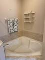 350 Canyon Stone Circle - Photo 11