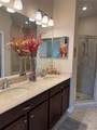 350 Canyon Stone Circle - Photo 12