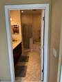 350 Canyon Stone Circle - Photo 13