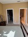 350 Canyon Stone Circle - Photo 15