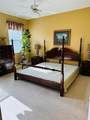 350 Canyon Stone Circle - Photo 16