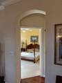 350 Canyon Stone Circle - Photo 17