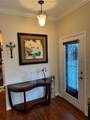 350 Canyon Stone Circle - Photo 18