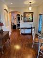 350 Canyon Stone Circle - Photo 19