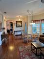 350 Canyon Stone Circle - Photo 20