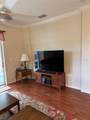 350 Canyon Stone Circle - Photo 22