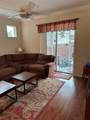 350 Canyon Stone Circle - Photo 23