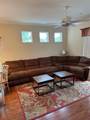 350 Canyon Stone Circle - Photo 24