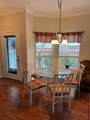 350 Canyon Stone Circle - Photo 25