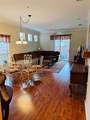 350 Canyon Stone Circle - Photo 26