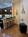 350 Canyon Stone Circle - Photo 27