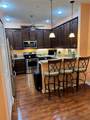 350 Canyon Stone Circle - Photo 28