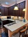 350 Canyon Stone Circle - Photo 29