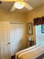 350 Canyon Stone Circle - Photo 6