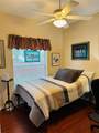 350 Canyon Stone Circle - Photo 8