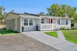 1434 Deltona Boulevard - Photo 1
