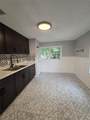16 Primrose Drive - Photo 14