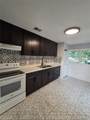 16 Primrose Drive - Photo 15