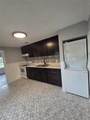 16 Primrose Drive - Photo 16