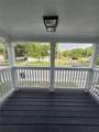 16 Primrose Drive - Photo 17