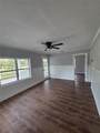16 Primrose Drive - Photo 19