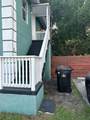16 Primrose Drive - Photo 21
