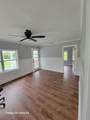 16 Primrose Drive - Photo 3