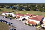 6 El Dorado Drive - Photo 8