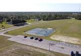 6 El Dorado Drive - Photo 9