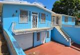Carrt. 367 Klm 0.7 Bo Machucal, Sector Papayo - Photo 1