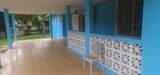 Carrt. 367 Klm 0.7 Bo Machucal, Sector Papayo - Photo 17