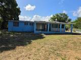 Carrt. 367 Klm 0.7 Bo Machucal, Sector Papayo - Photo 19