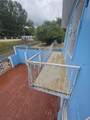 Carrt. 367 Klm 0.7 Bo Machucal, Sector Papayo - Photo 21