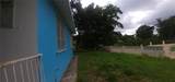 Carrt. 367 Klm 0.7 Bo Machucal, Sector Papayo - Photo 3